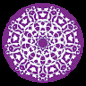 Meet your Posher, Guta